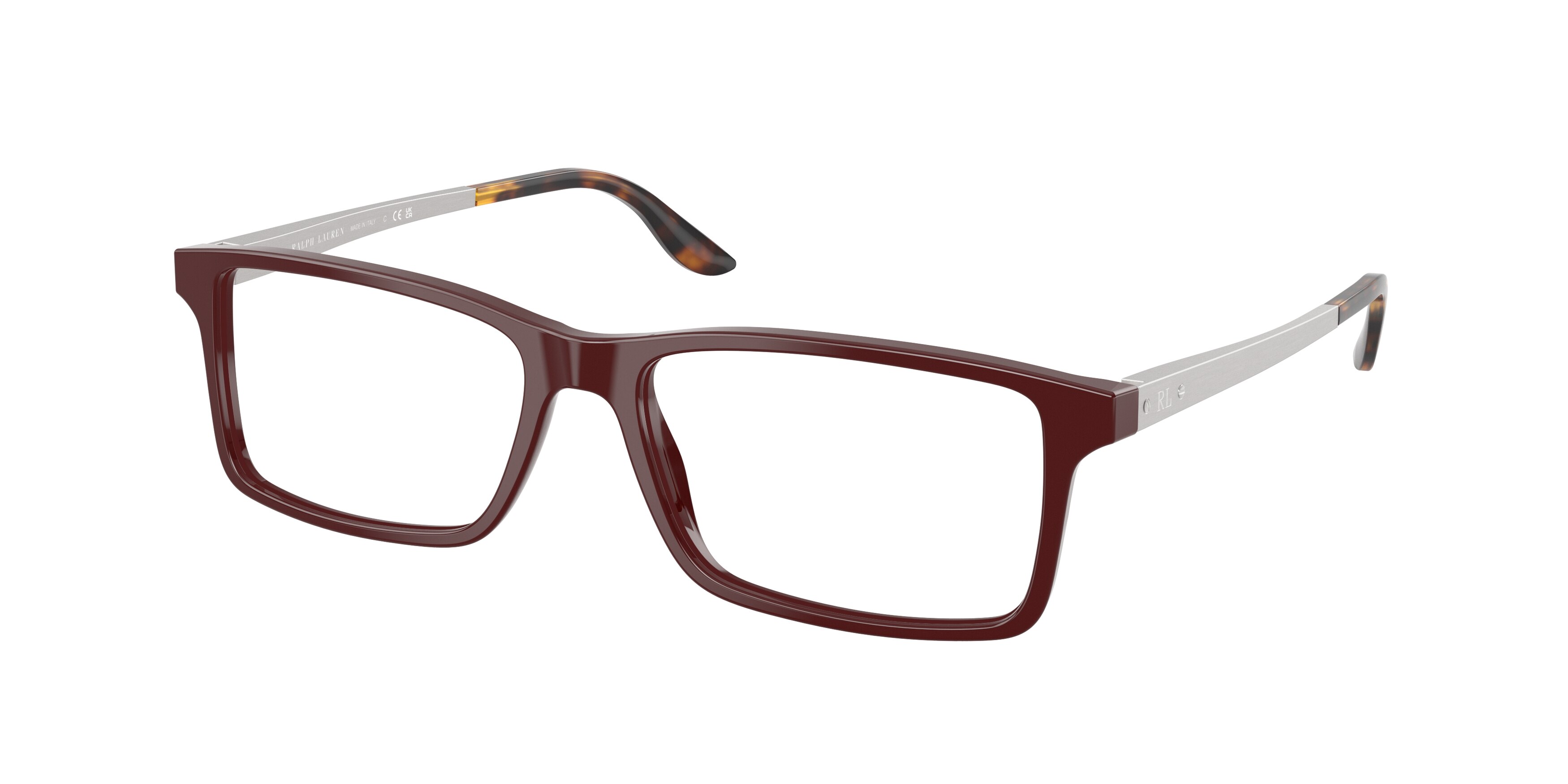 Ralph Lauren RL6128 6311  
